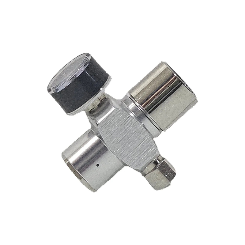Chopeira Térmica Keg Vacuum Portátil 5L