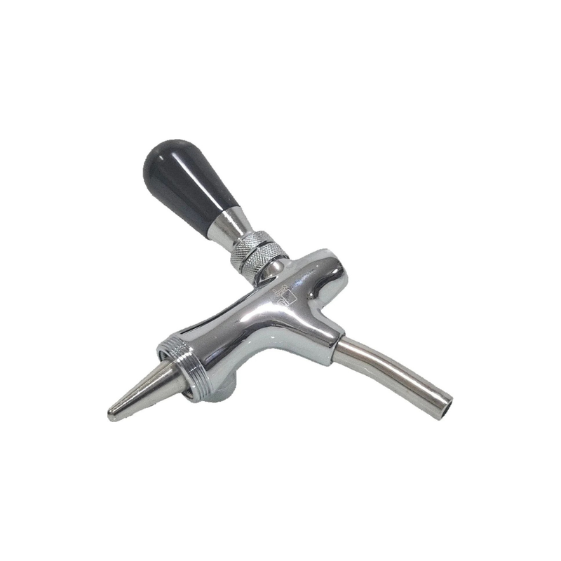 Chopeira Térmica Keg Vacuum Portátil 5L
