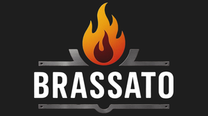 Brassato - Melhore Seu Churrasco Aqui!